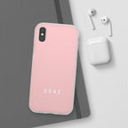 Blush Pastel