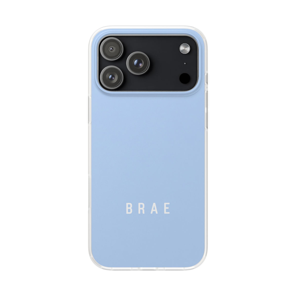Blue Pastel | Flexi