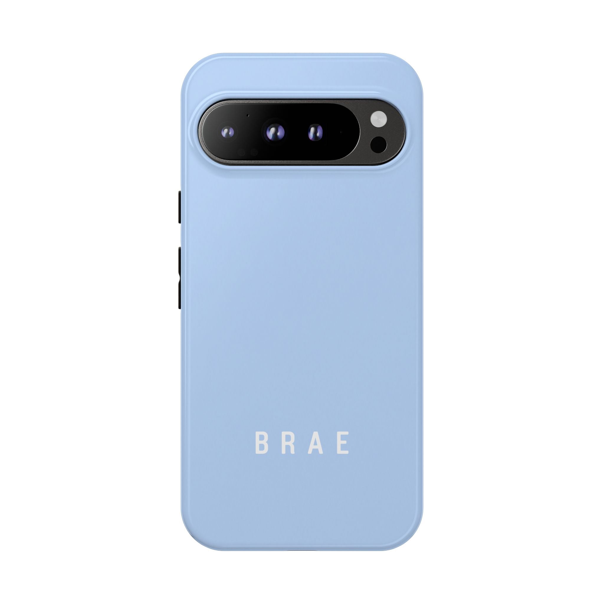 Powder Blue