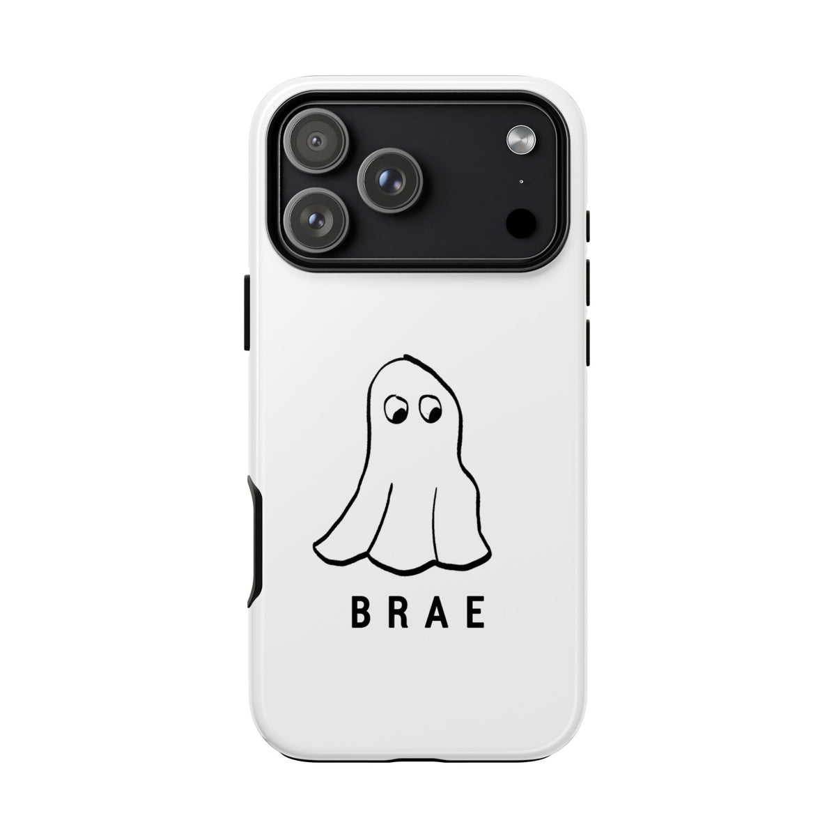 Ghost