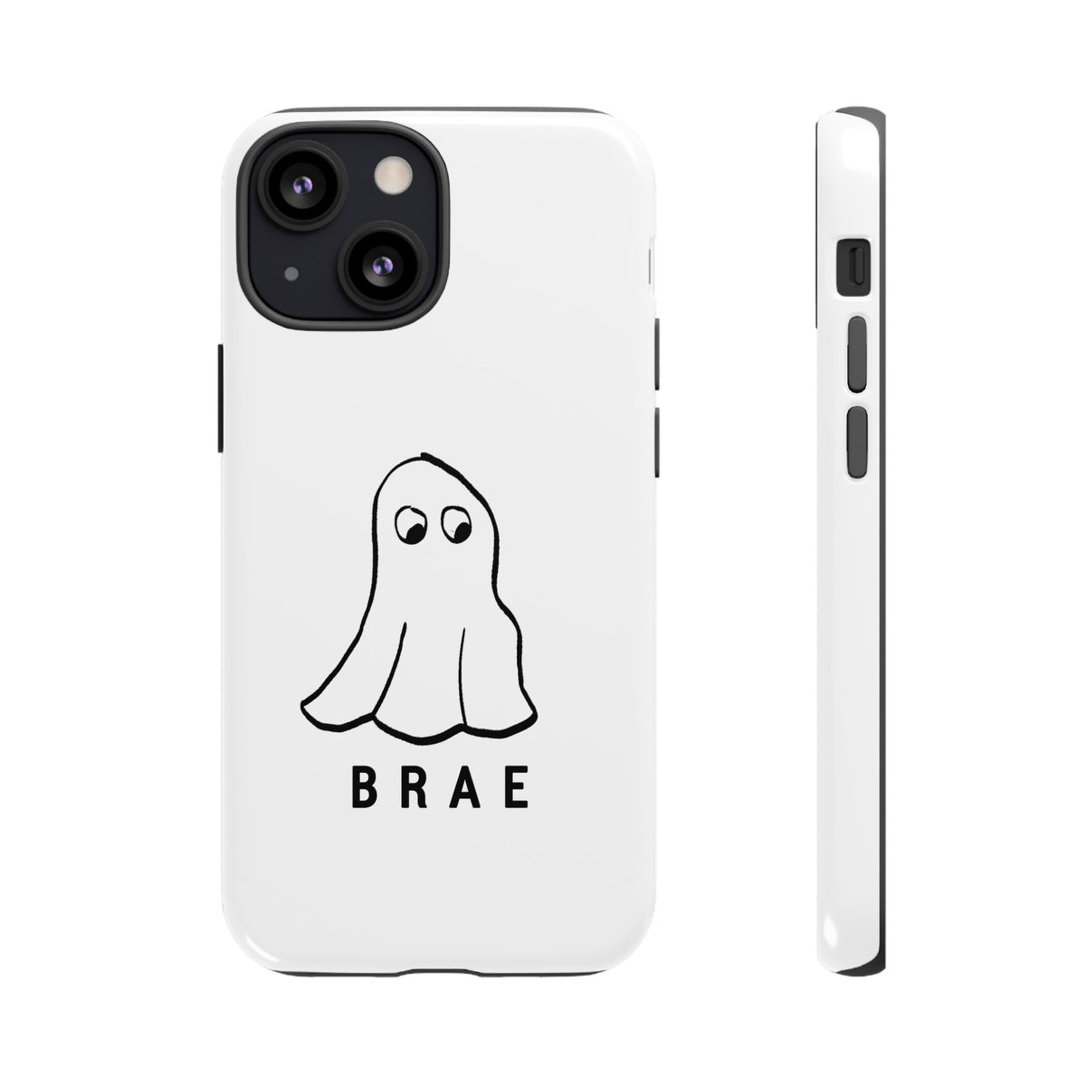 Ghost
