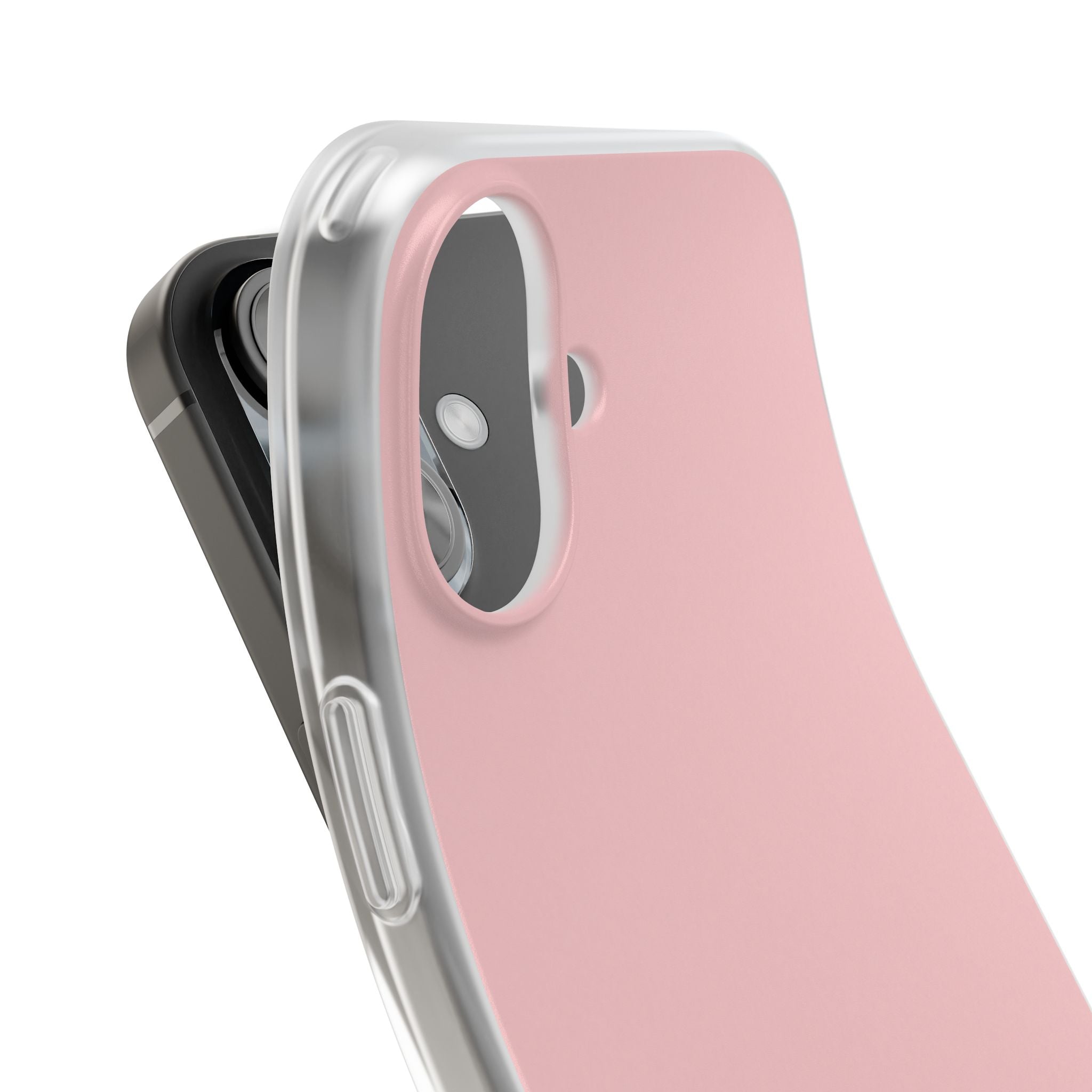 Blush Pastel