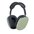 Sage Airpod Max Cover