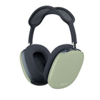 Sage Airpod Max Cover