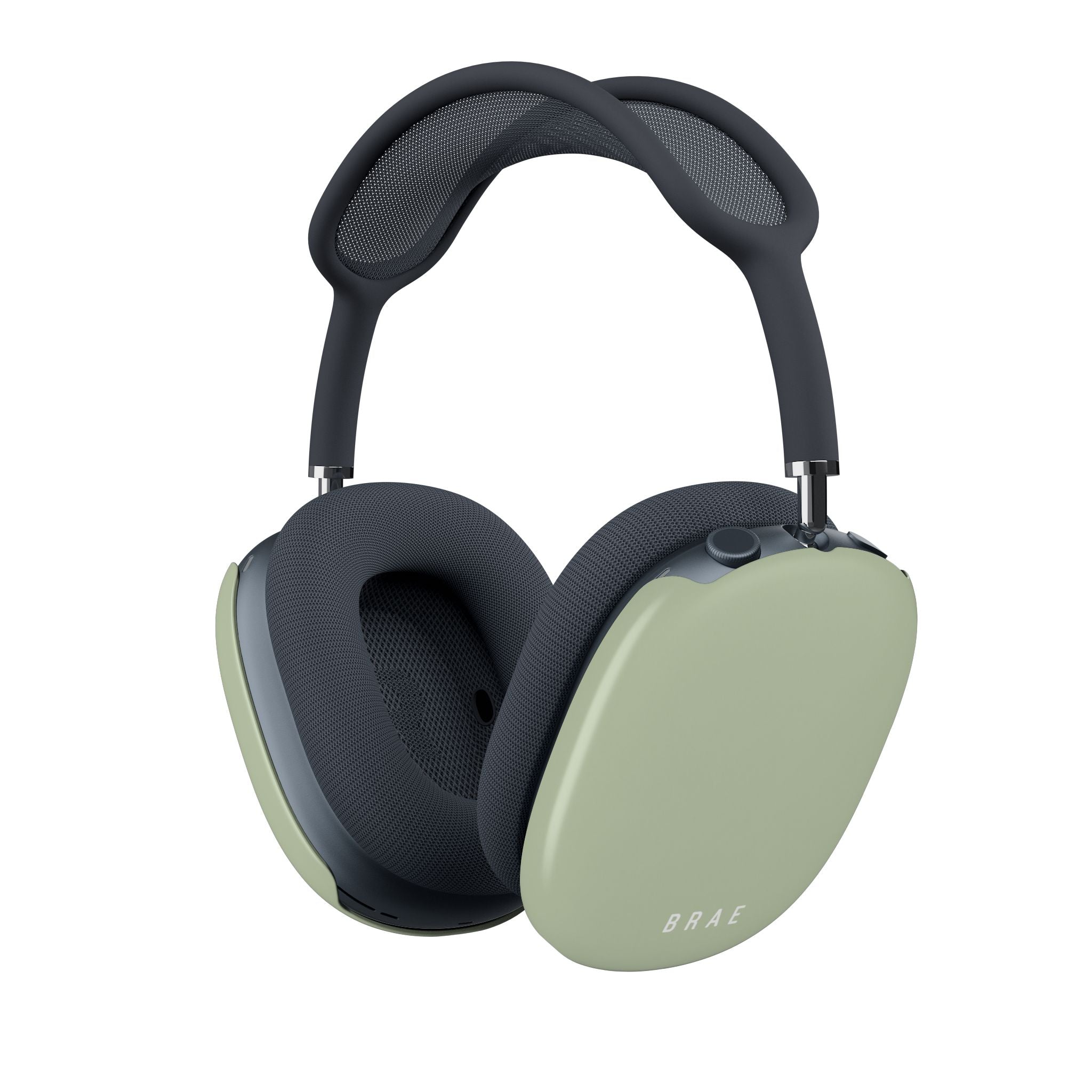 Sage Airpod Max Cover