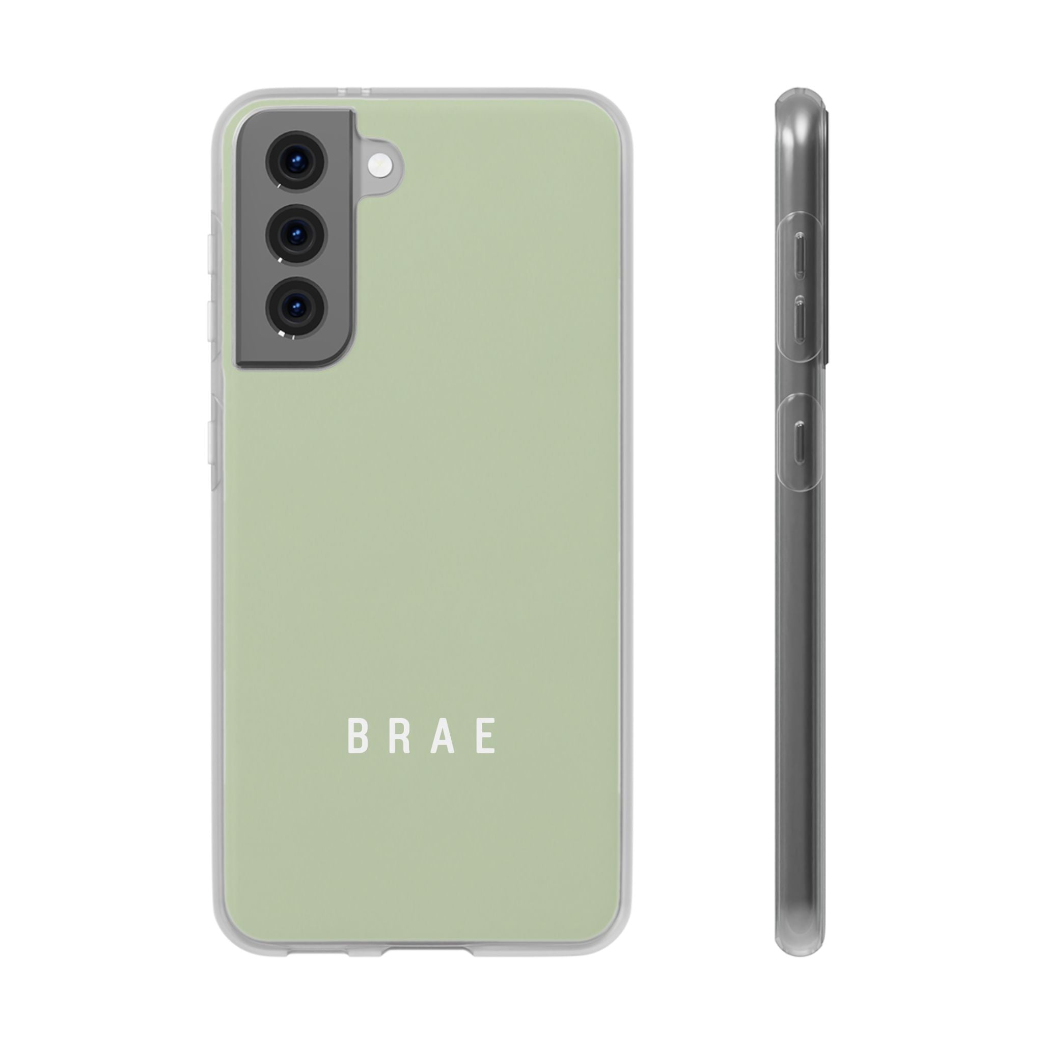 Sage Green