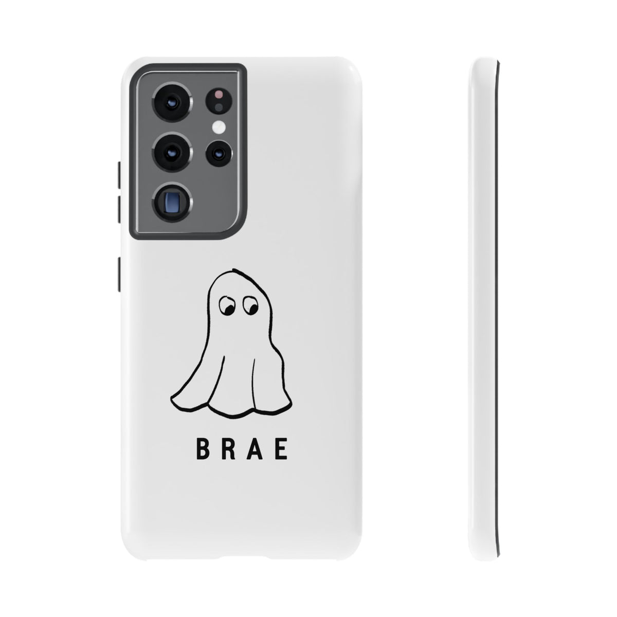 Ghost