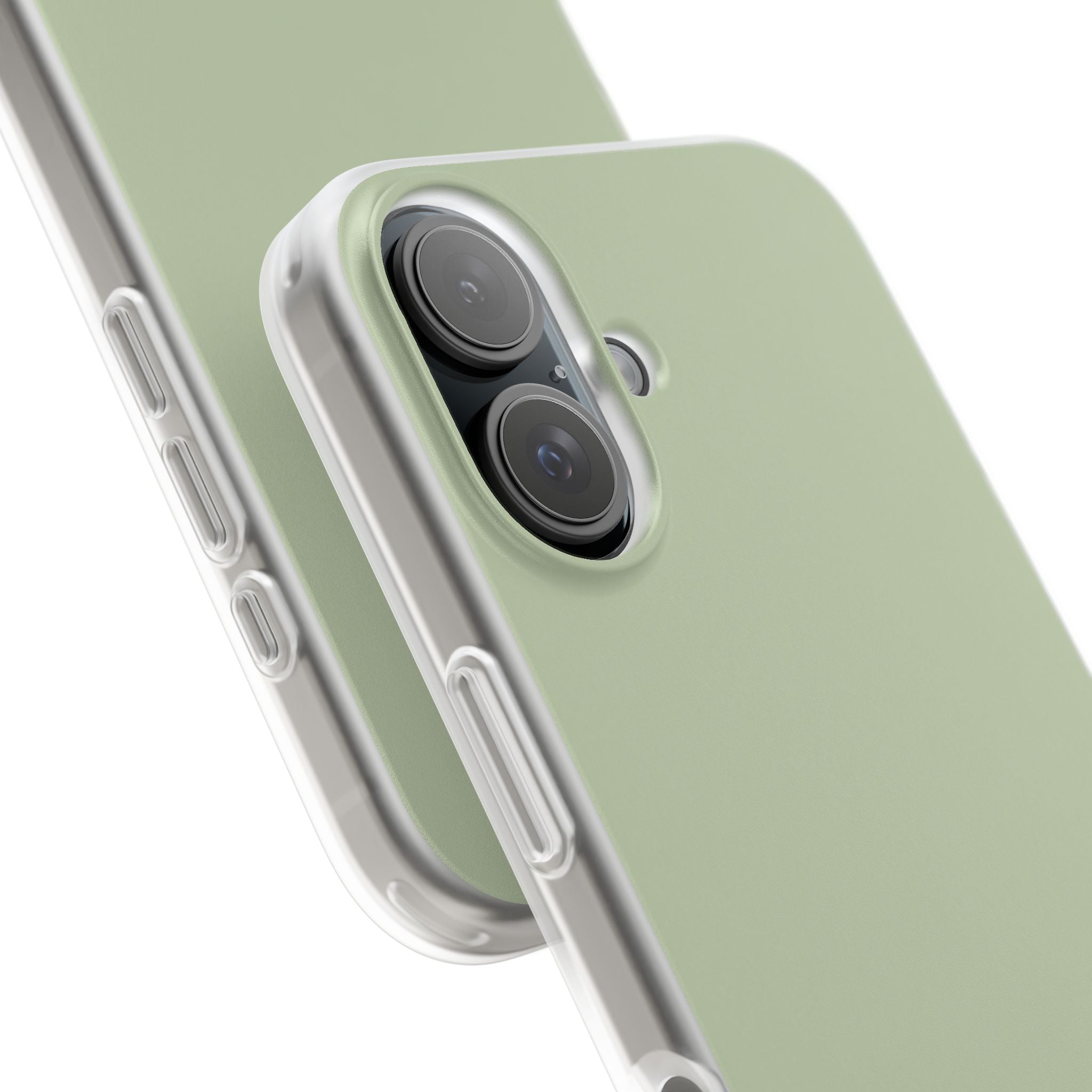Sage Green