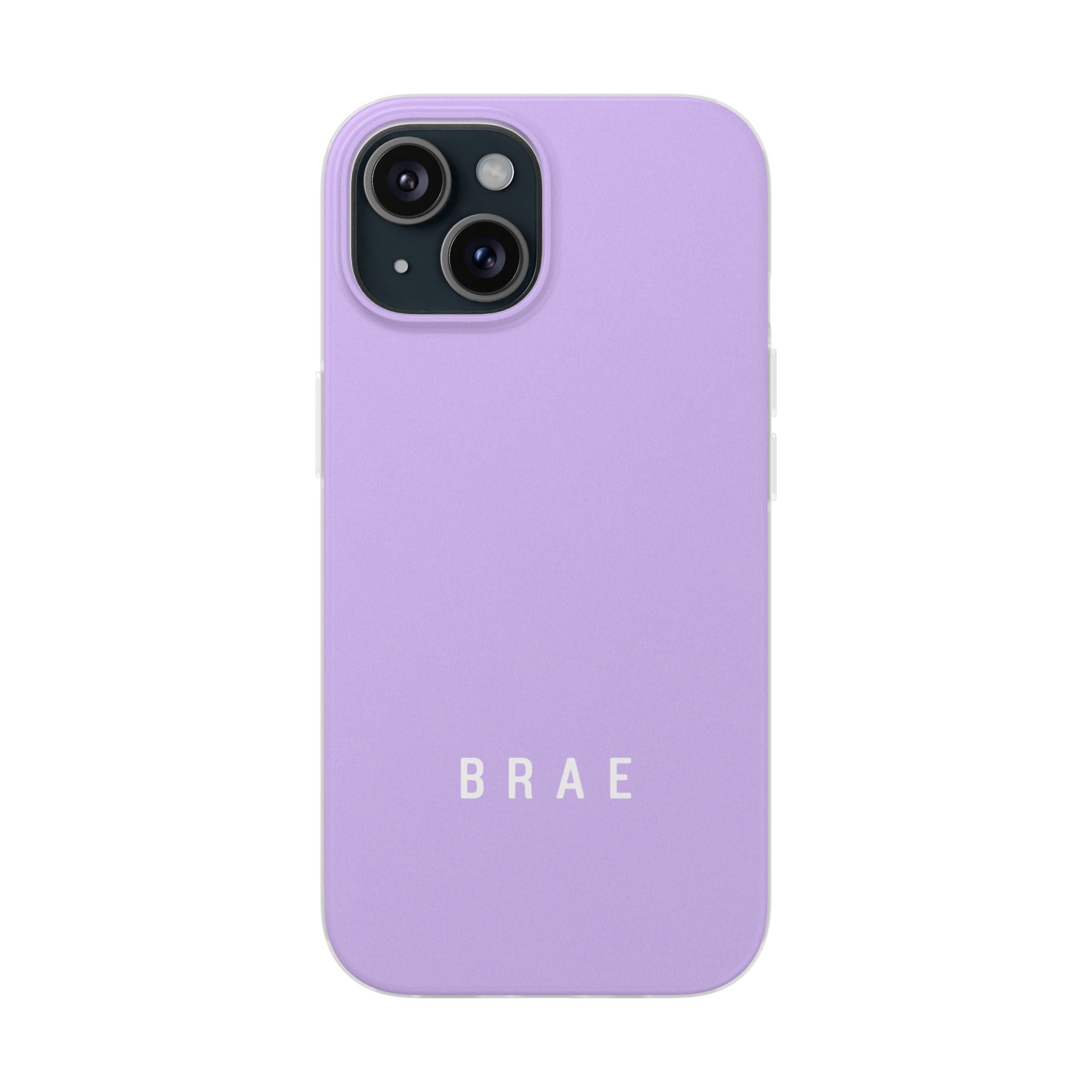 Purple Pastel