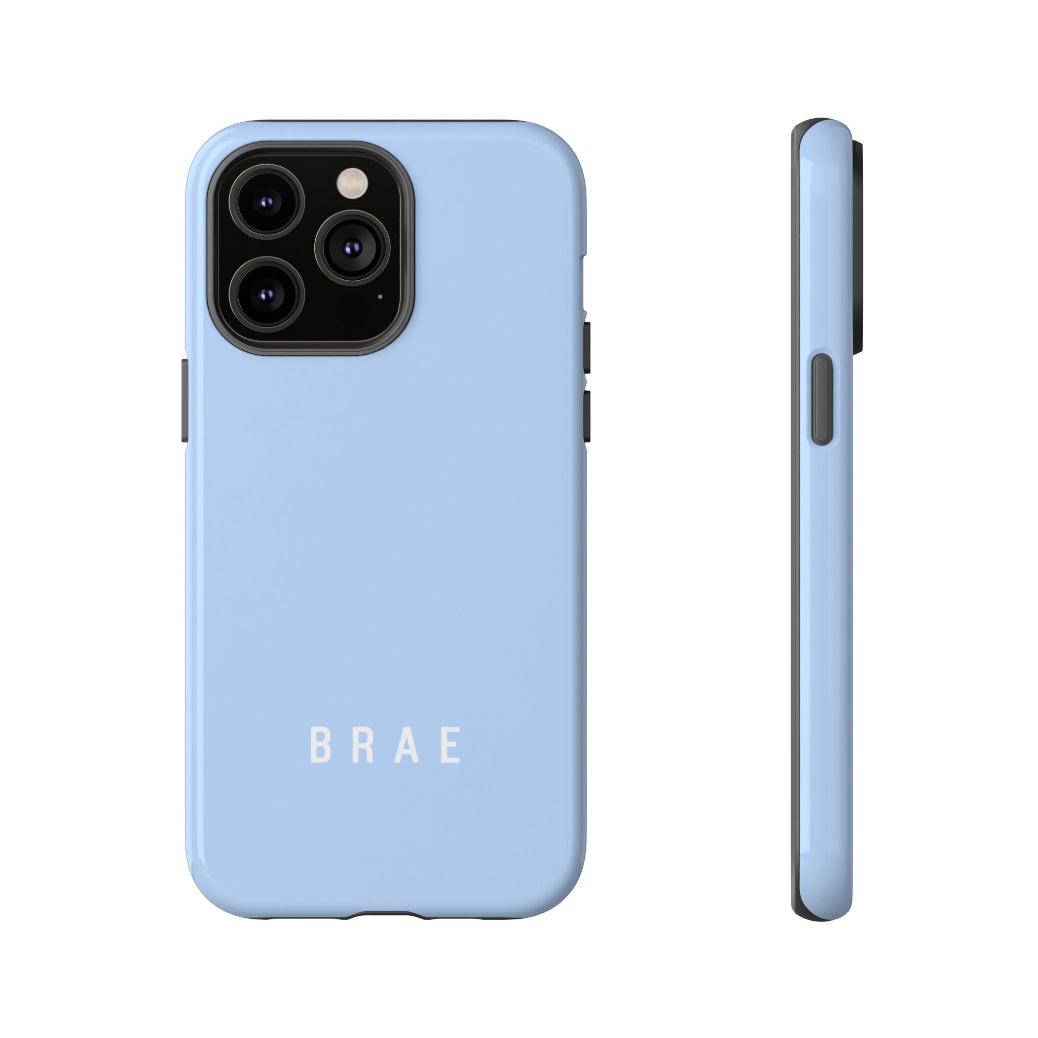 Powder Blue