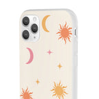 Stars and Moons | Flexi