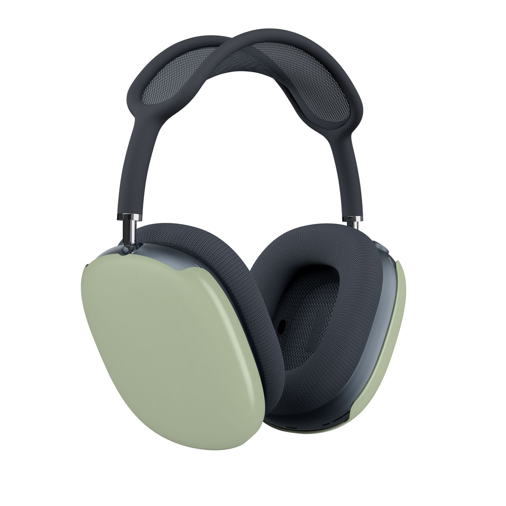 Sage Airpod Max Cover