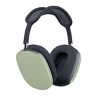 Sage Airpod Max Cover