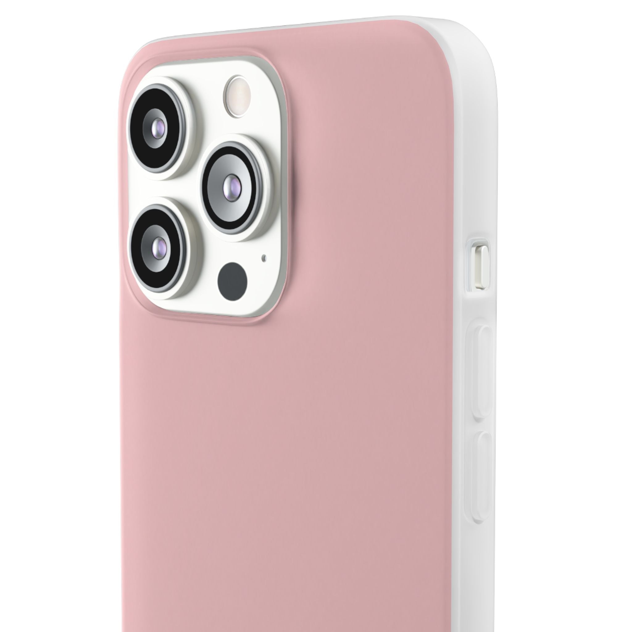 Blush Pastel