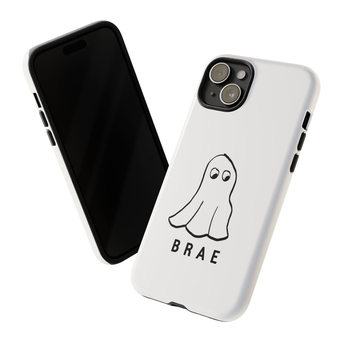 Ghost