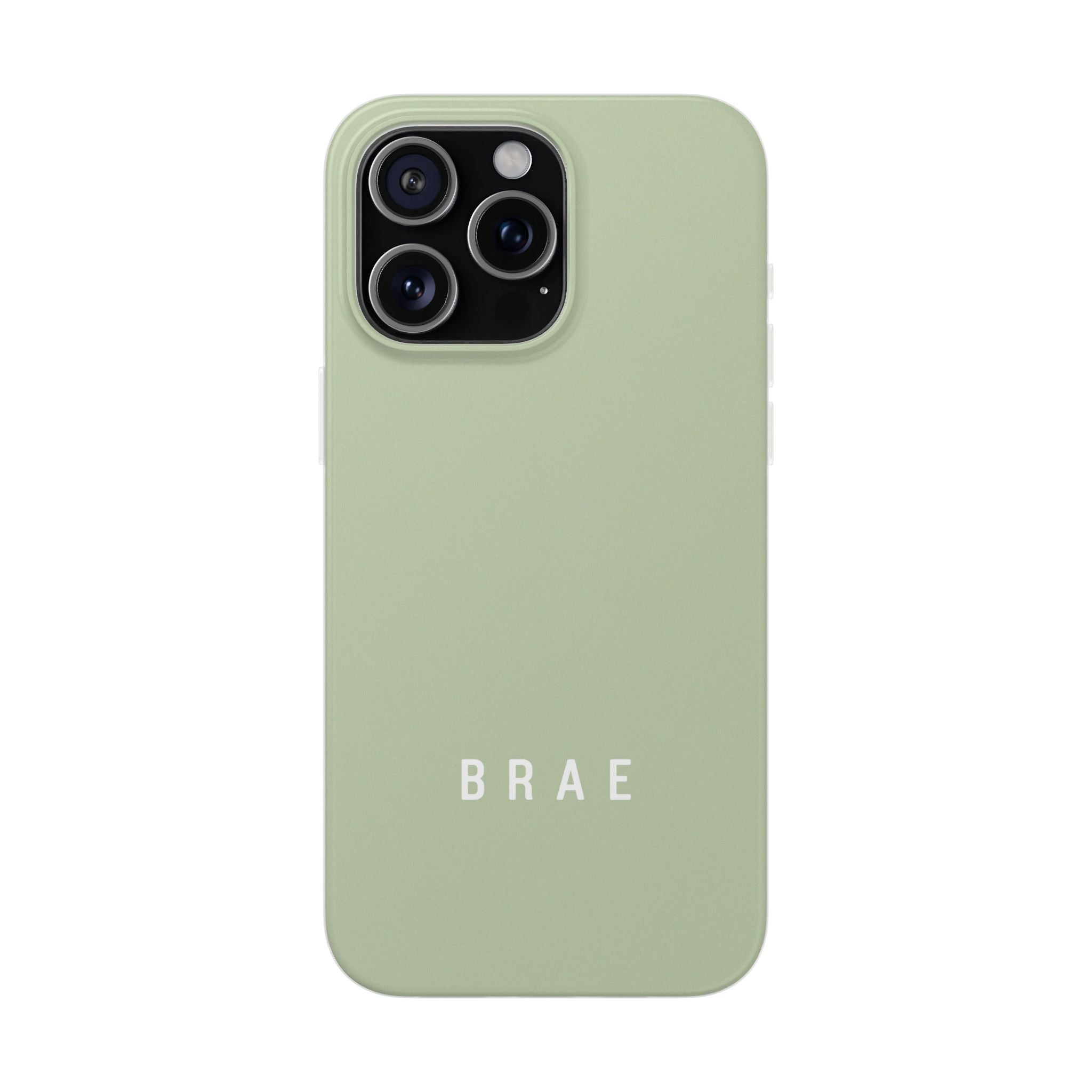 Sage Green