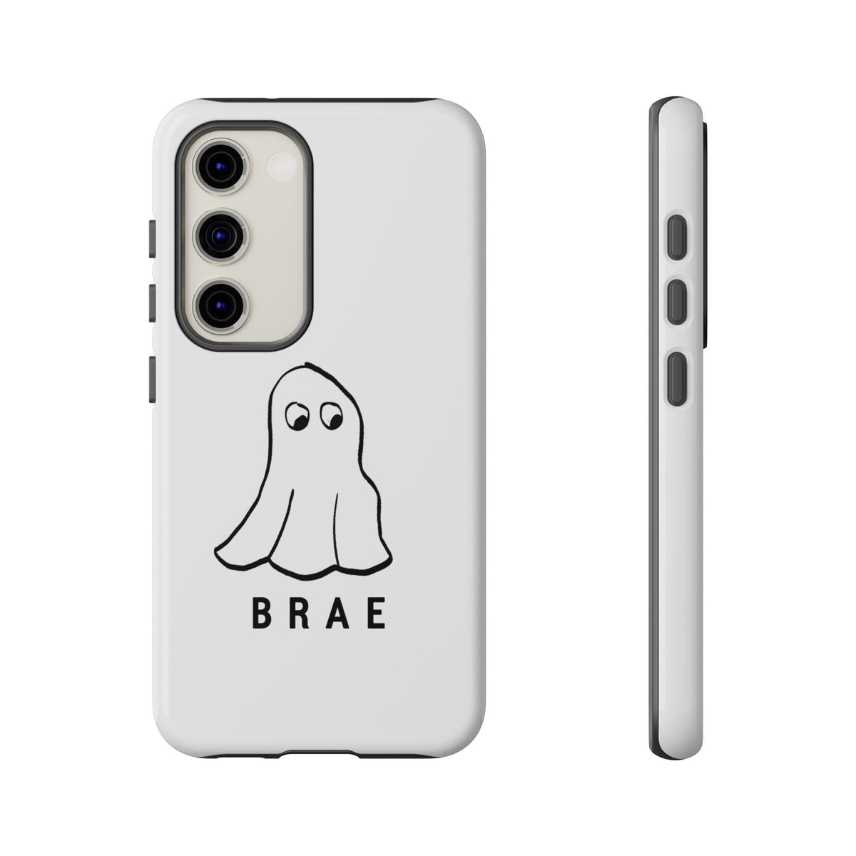 Ghost