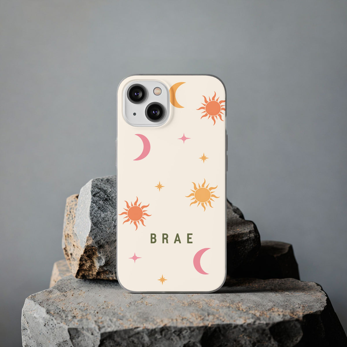 Stars and Moons | Flexi