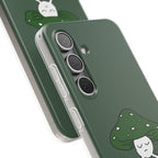 Funguy | Flexi case