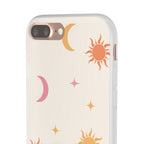 Stars and Moons | Flexi
