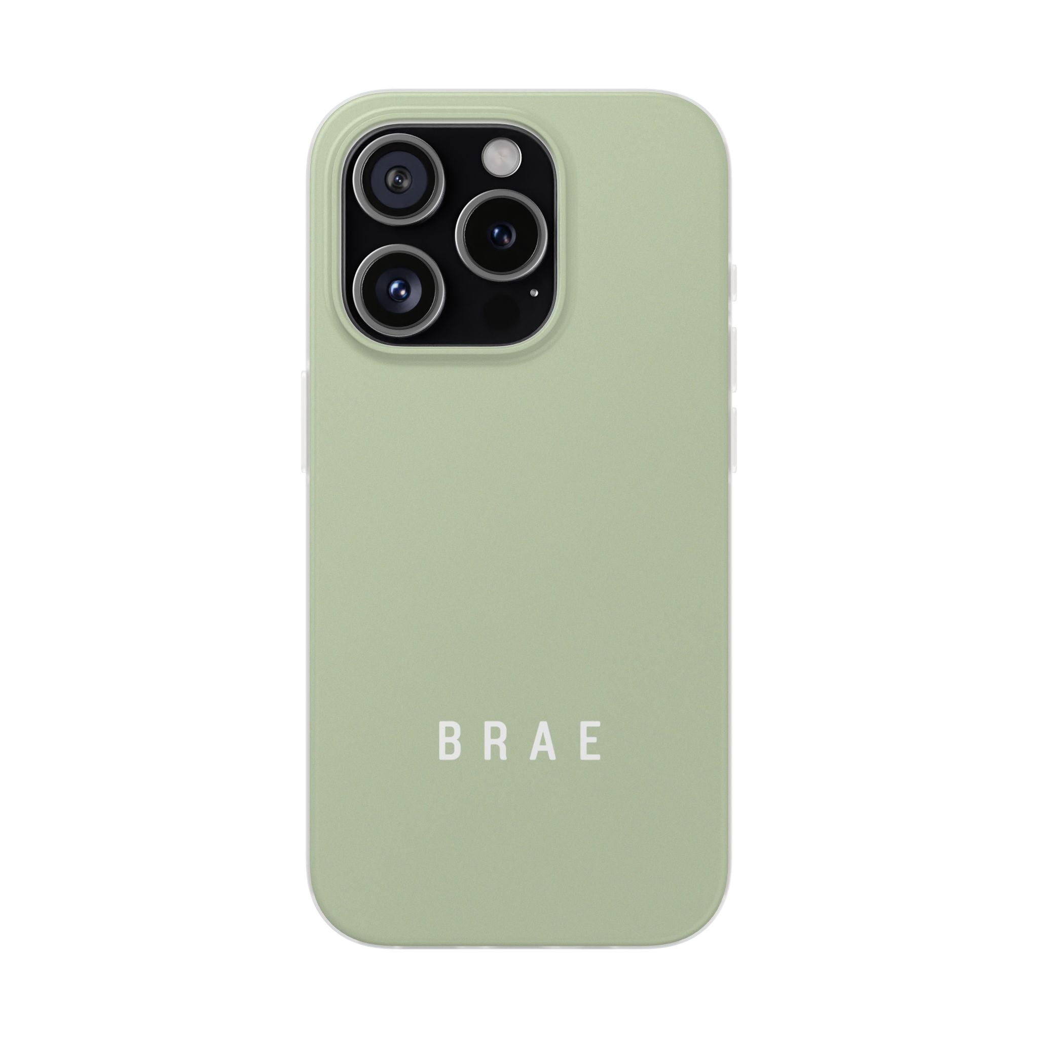 Sage Green