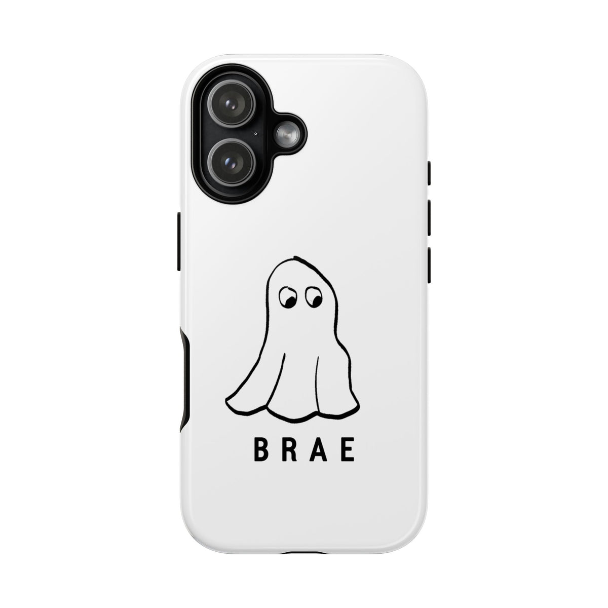 Ghost