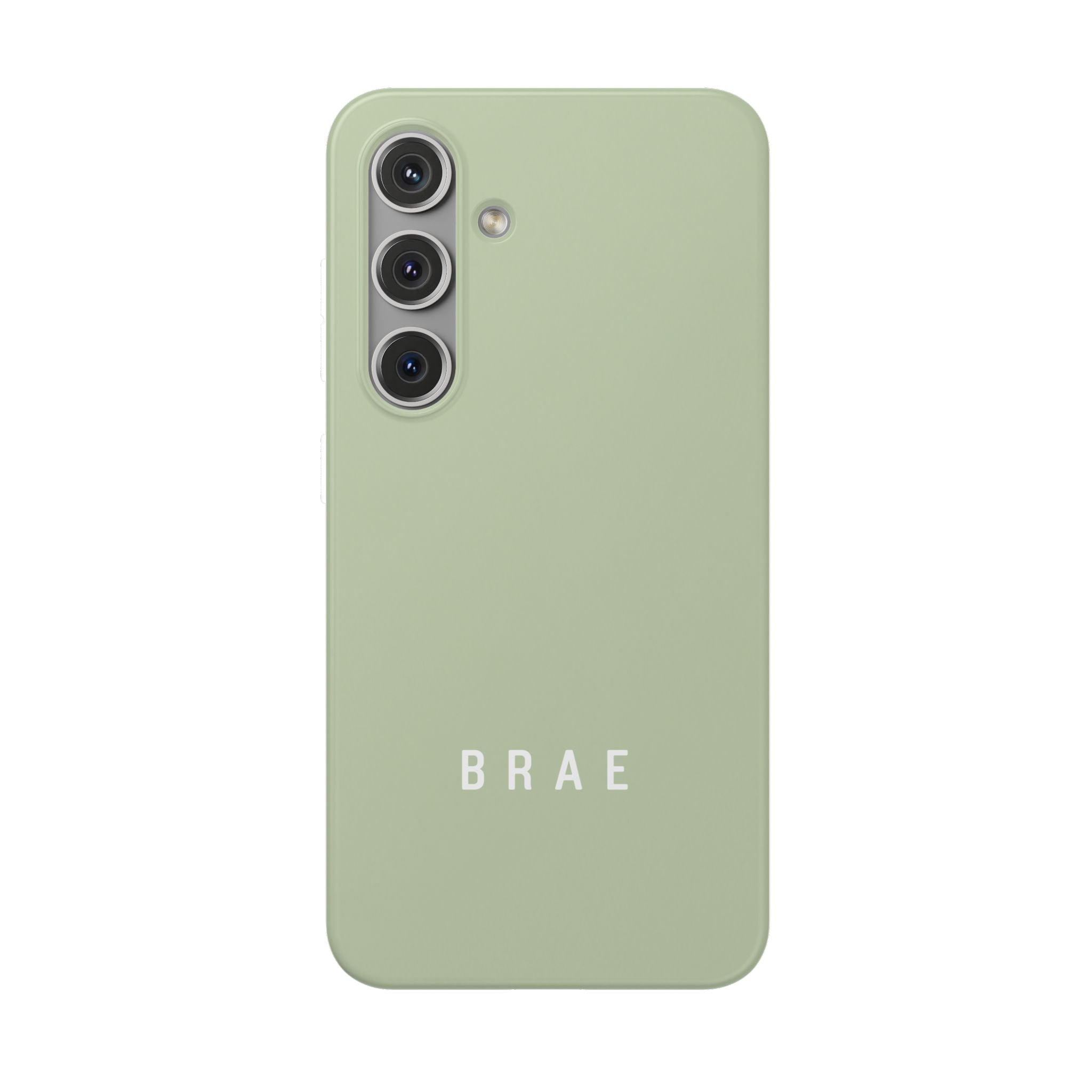 Sage Green