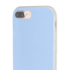 Blue Pastel
