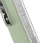 Sage Green