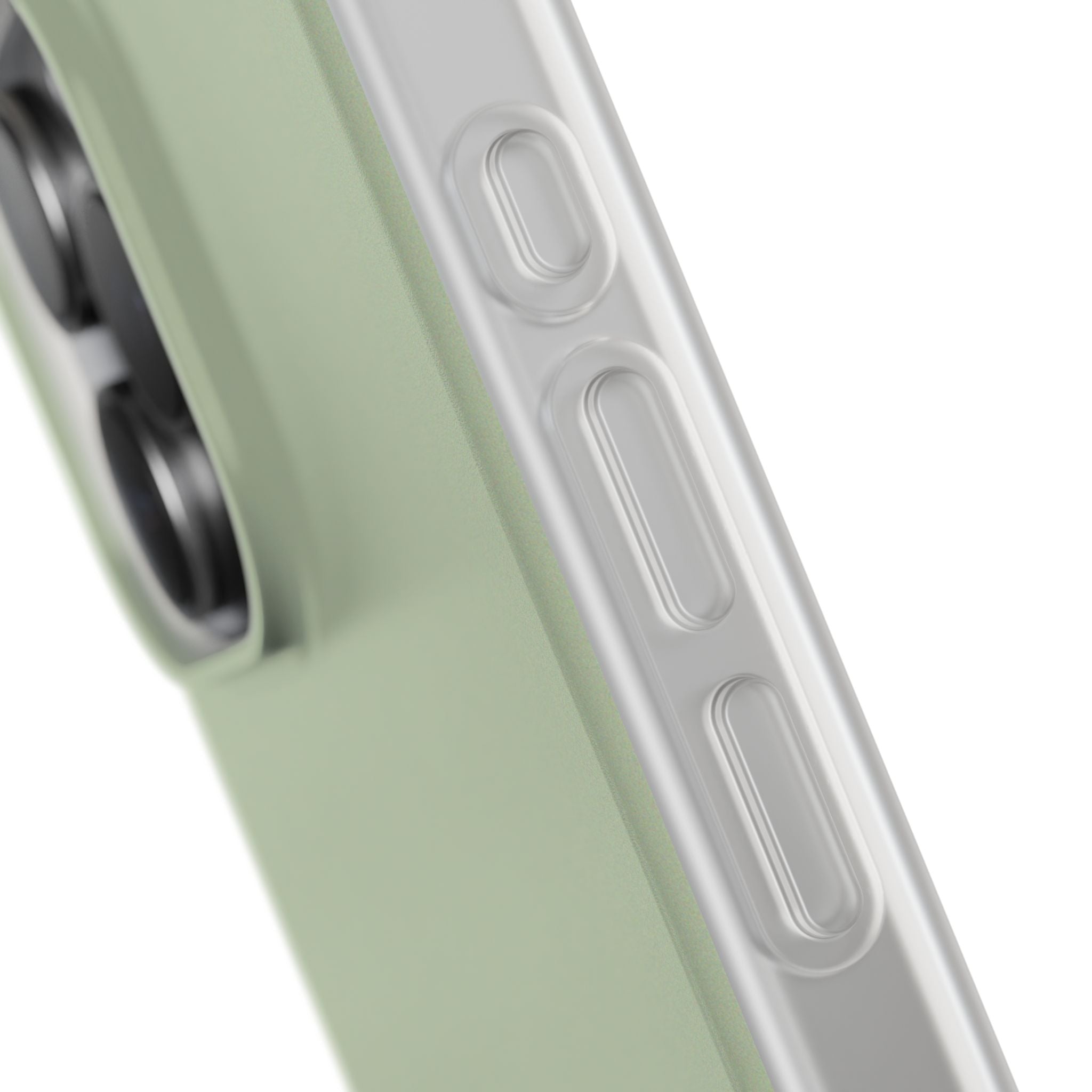 Sage Green
