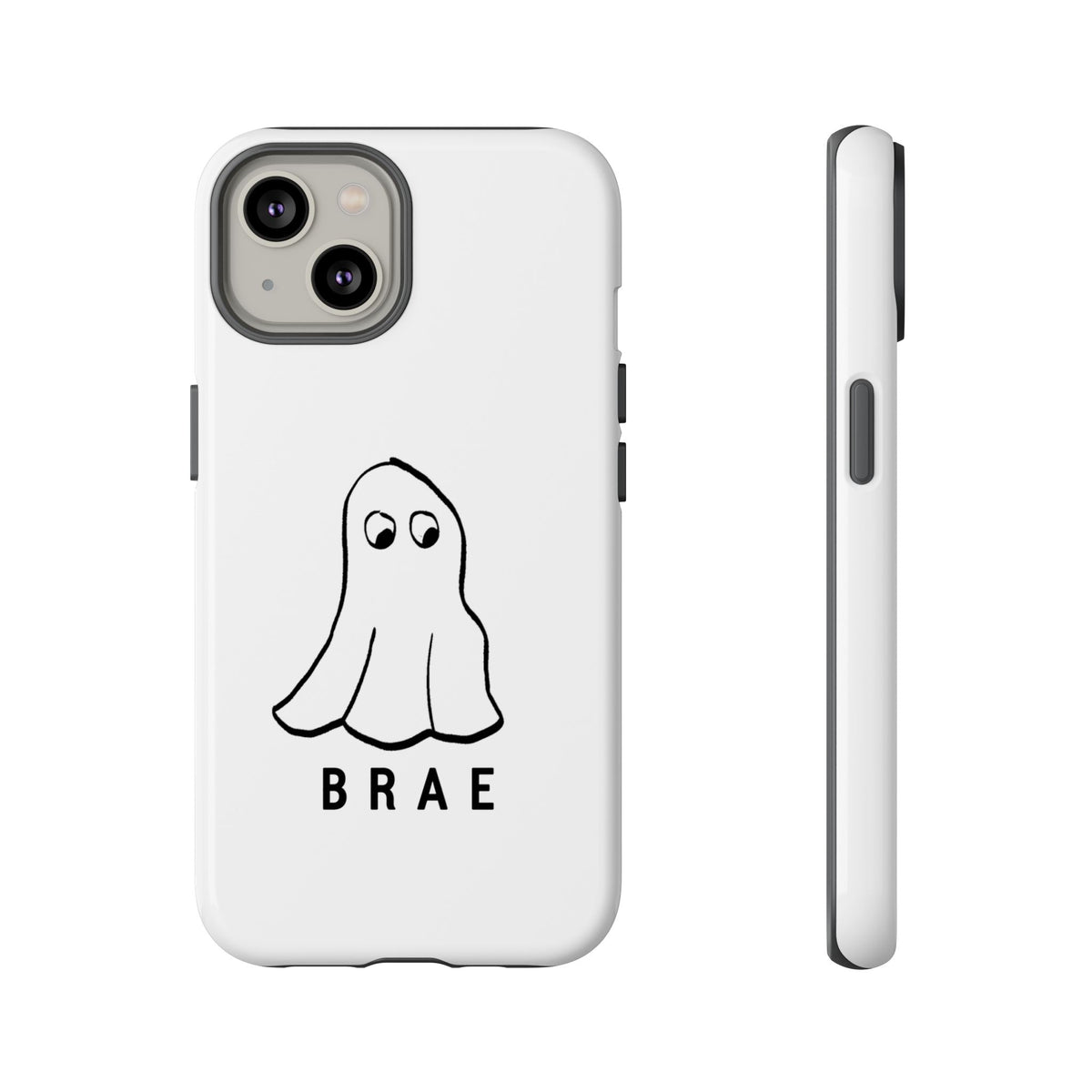 Ghost