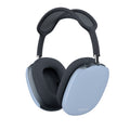 Powder Blue Airpod Max Cover