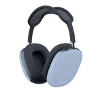 Powder Blue Airpod Max Cover