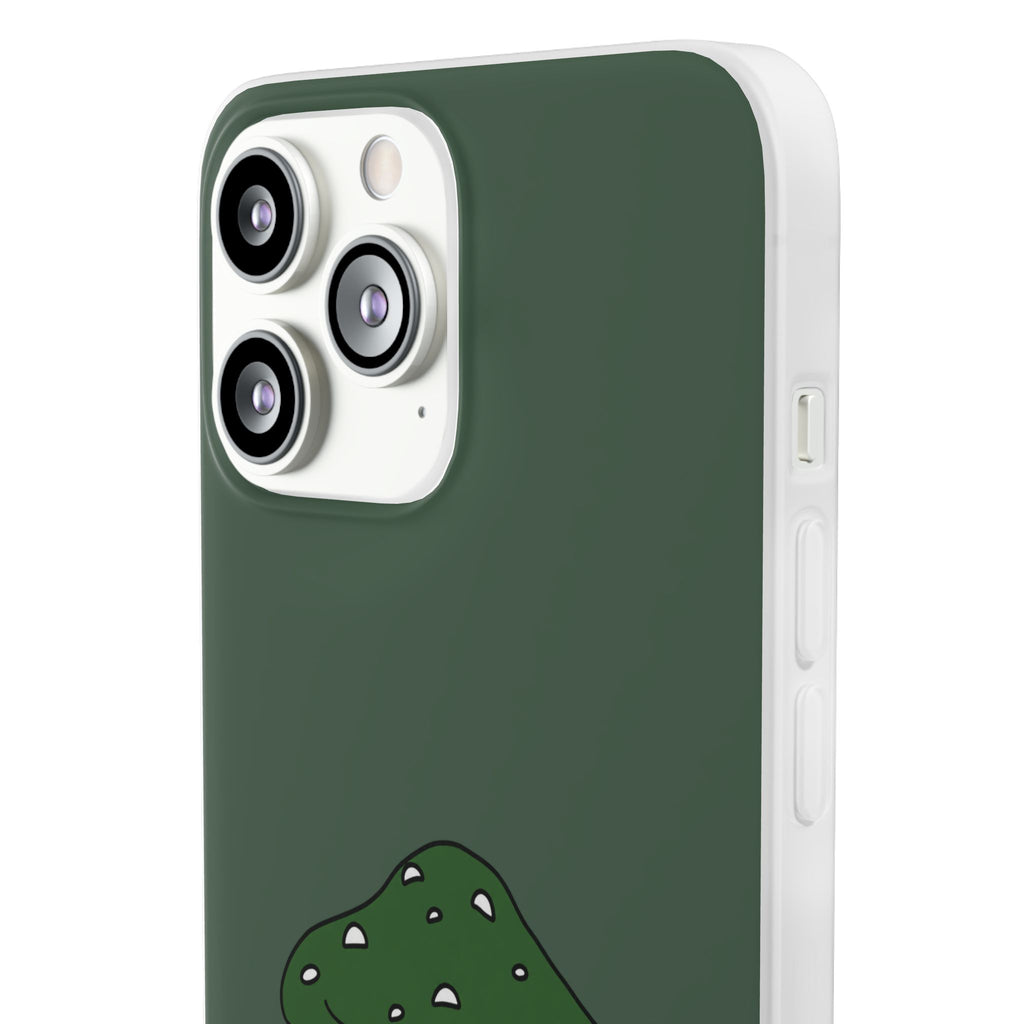 Funguy | Flexi case