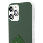 Funguy | Flexi case