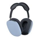 Powder Blue Airpod Max Cover