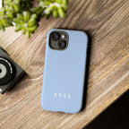 Powder Blue