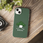 Funguy | Flexi case