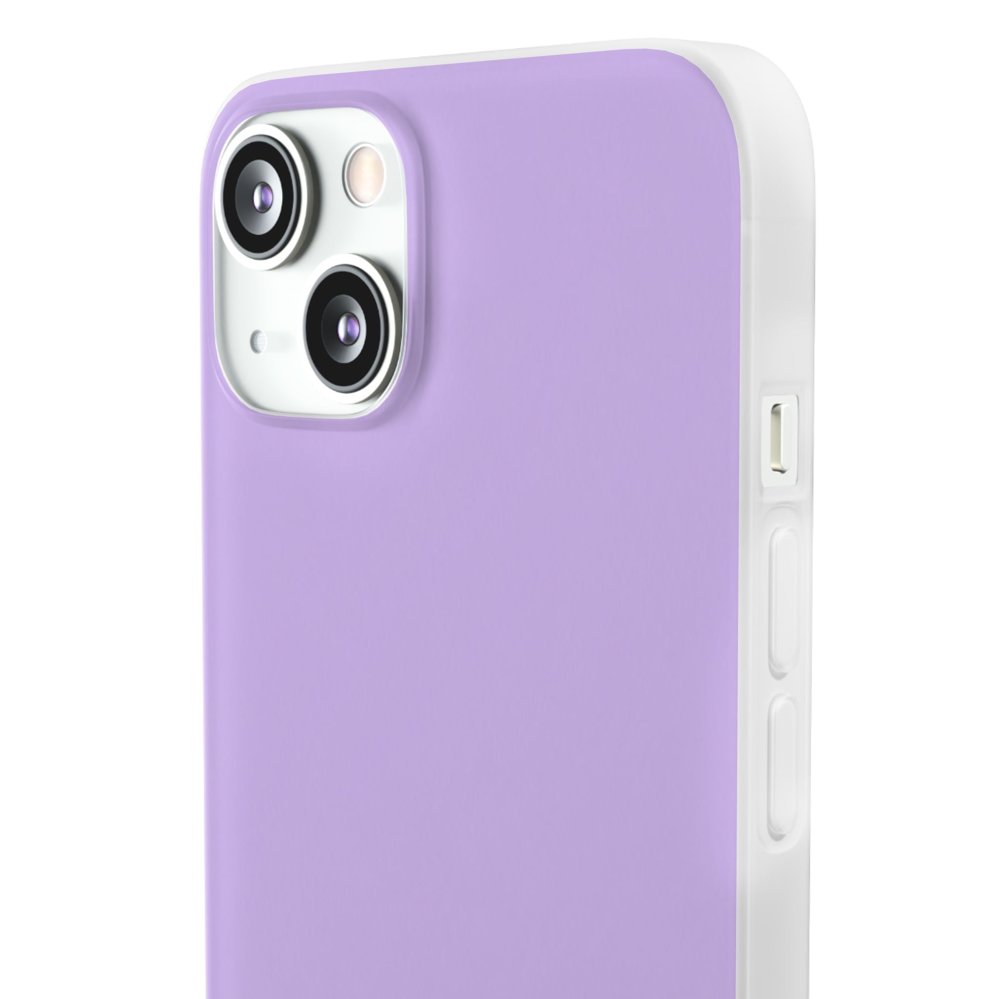 Purple Pastel