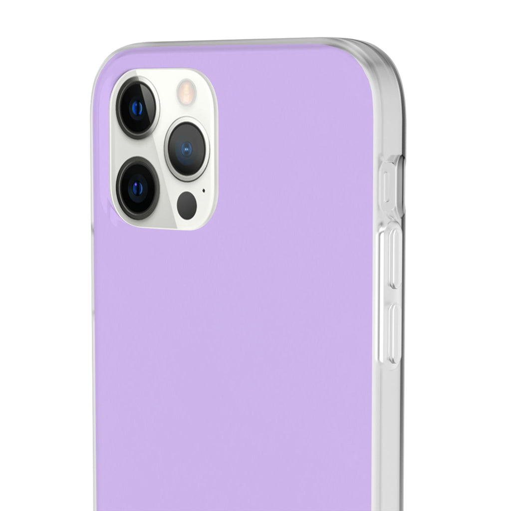 Purple Pastel