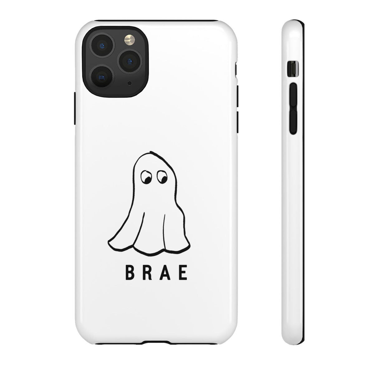 Ghost