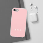 Blush Pastel