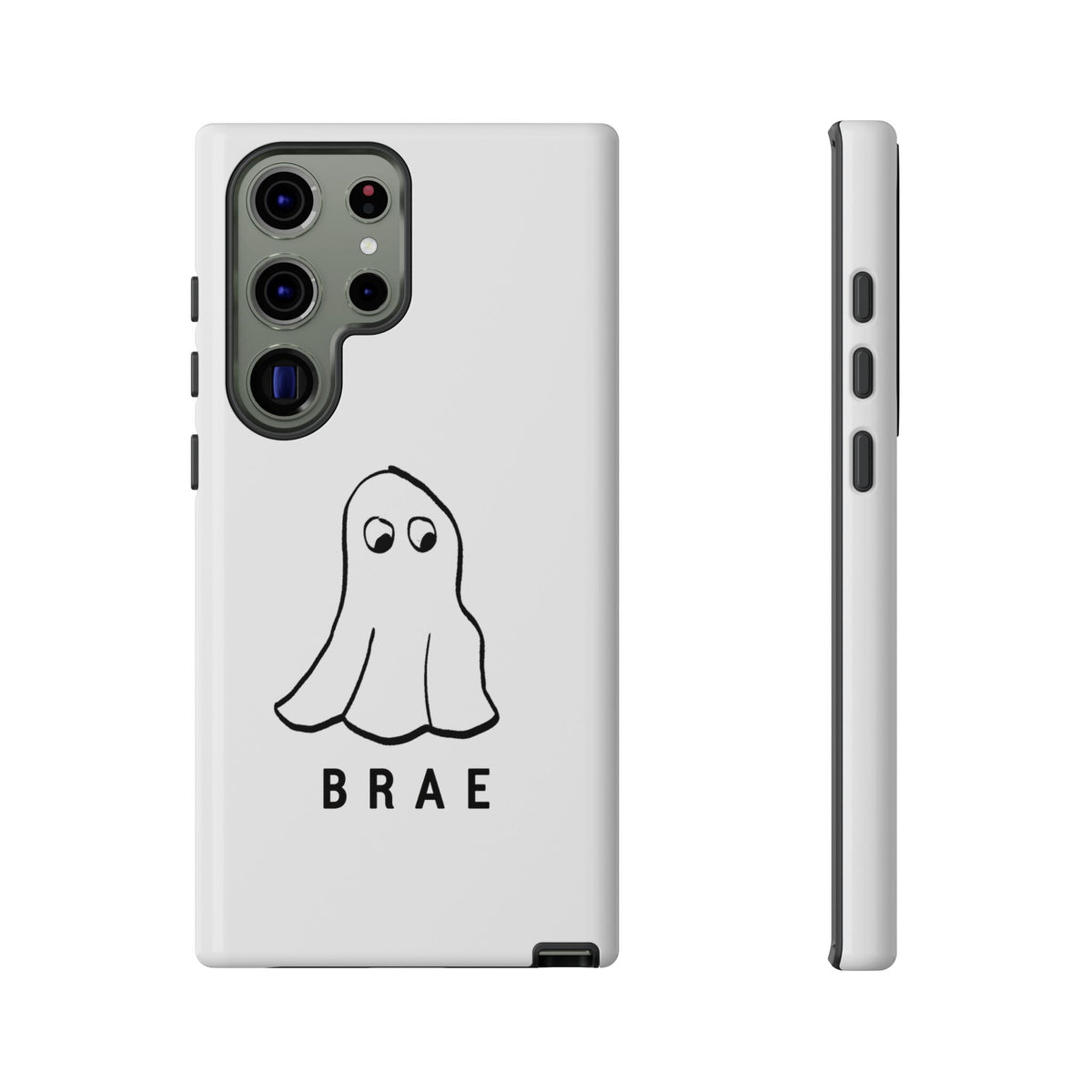 Ghost