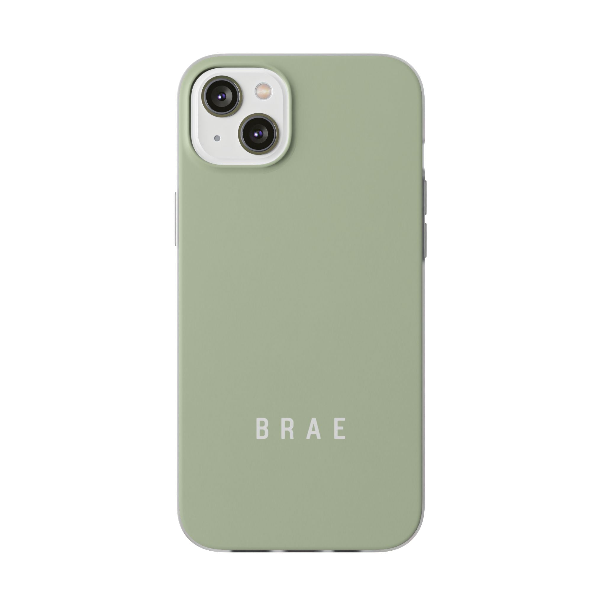 Sage Green