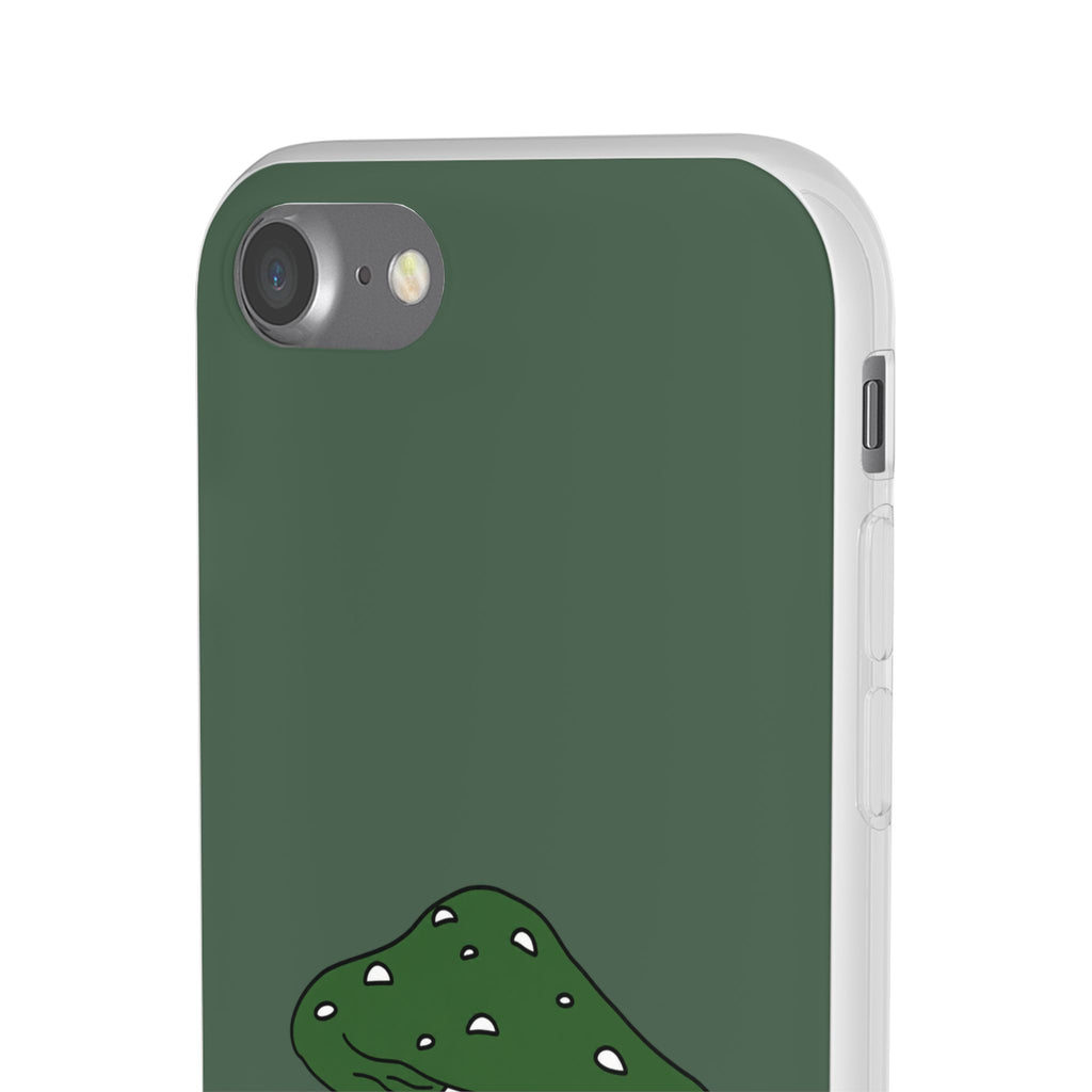 Funguy | Flexi case