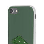 Funguy | Flexi case