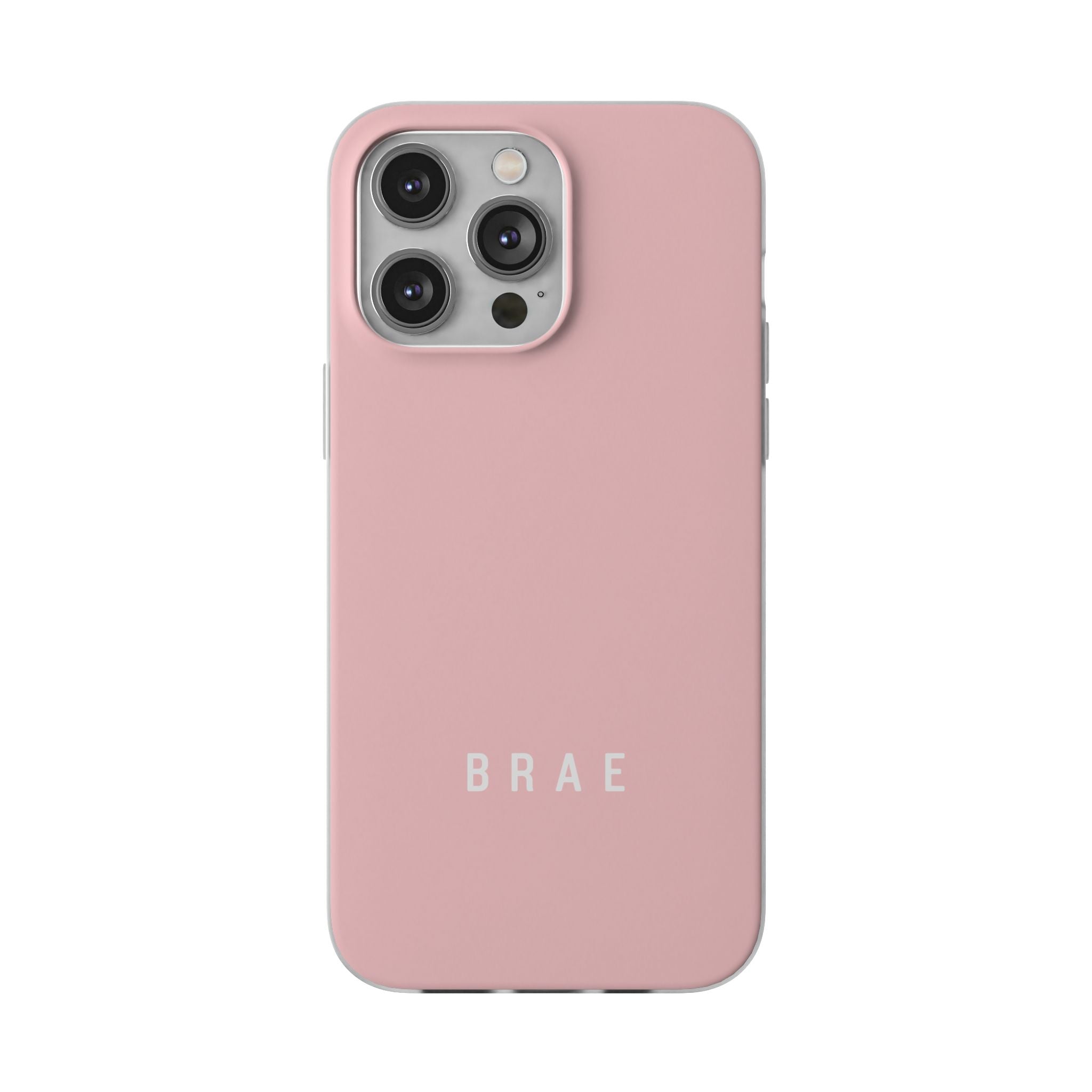 Blush Pastel