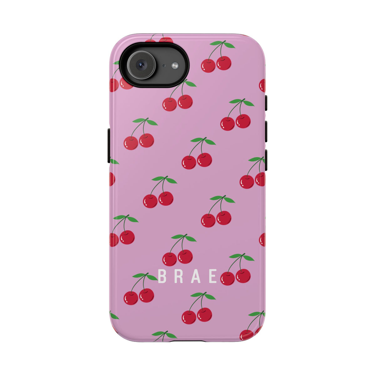 Cherries!