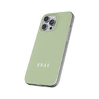 Sage Green
