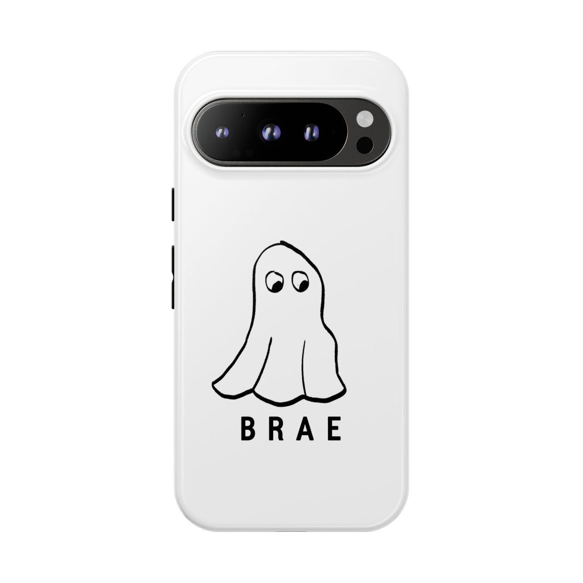 Ghost